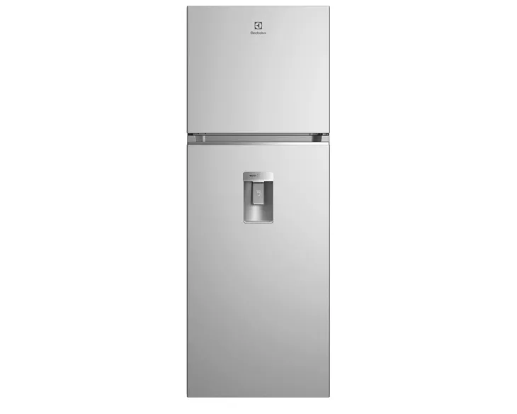 Tủ lạnh Electrolux Inverter 312 lít ETB3440K-A