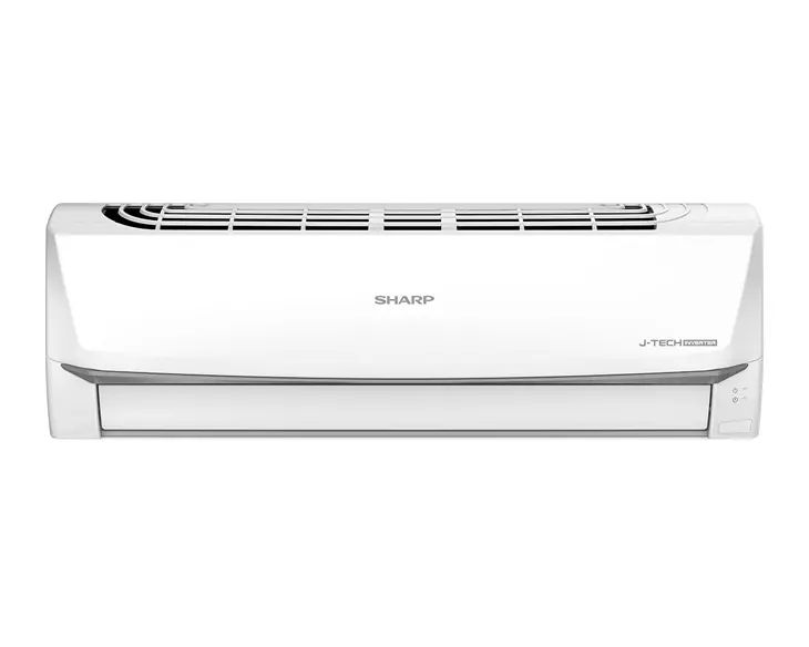 Máy lạnh Sharp Inverter 1 HP AH-X10ZEW