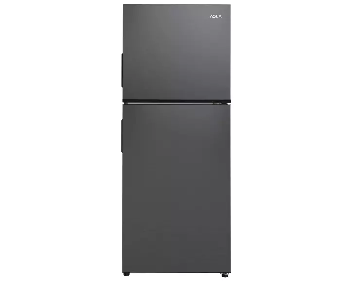 Tủ lạnh Aqua 189 lít AQR-T220NE(HB)