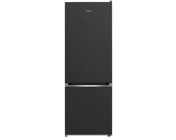 Tủ lạnh Hitachi Inverter 323 lít R-B340PGV1