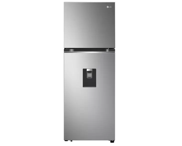 Tủ lạnh LG Inverter 314 lít GN-D312PS