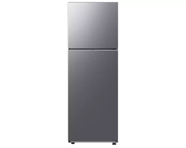 Tủ lạnh Samsung Inverter 305 lít RT31CG5424S9SV