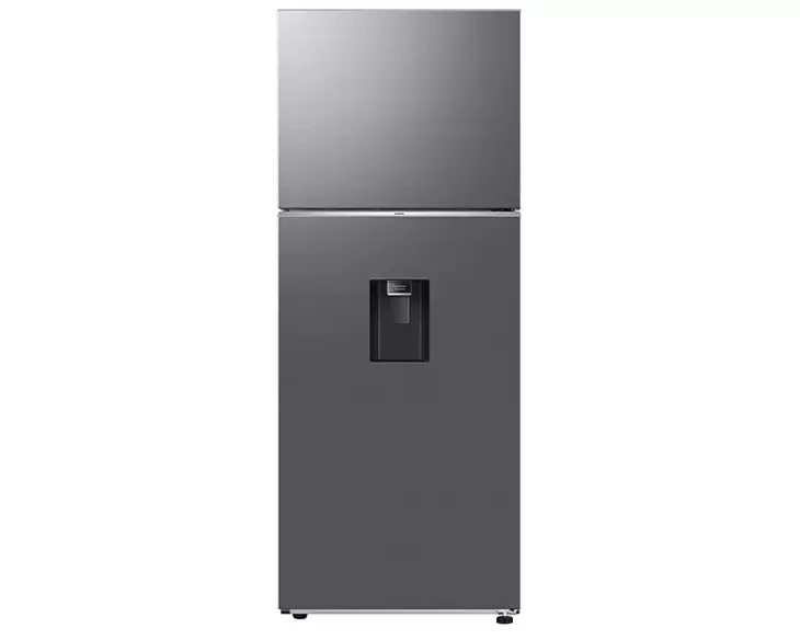 Tủ lạnh Samsung Inverter 406 lít RT42CG6584S9SV