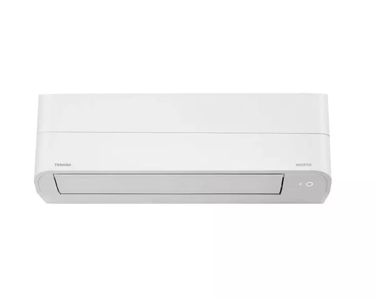 Máy lạnh Toshiba Inverter 1.5 HP RAS-H13Z1KCVG-V