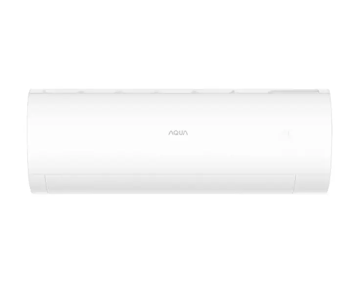 Máy lạnh Aqua 1.0 HP AQA-KCR9PA