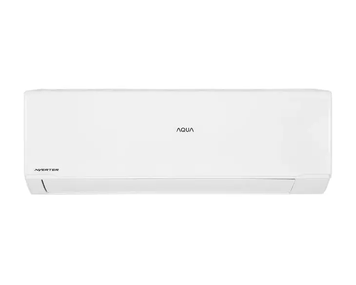 Máy lạnh Aqua Inverter 1.5 HP AQA-RUV13RB