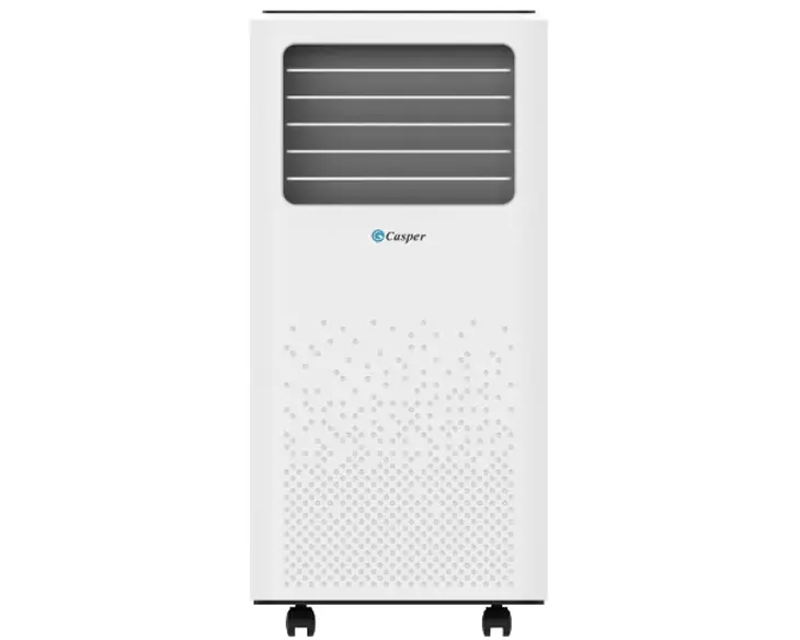 Máy lạnh di động Casper PC-09TL33