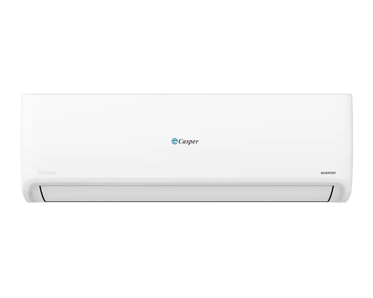 Máy lạnh Casper Inverter 2.5 HP GC-24IS35