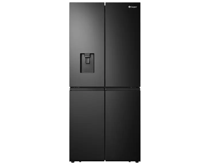 Tủ lạnh Casper Inverter 463 lít RM-522VBW