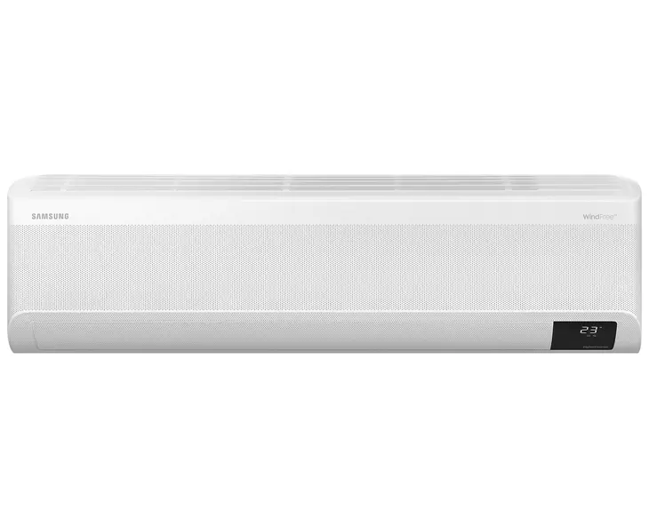 Máy lạnh Samsung Inverter 2.5 HP AR24CYHAAWKNSV