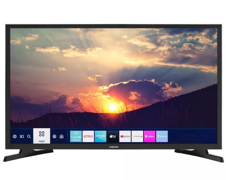 Smart Tivi Samsung 32 inch UA32T4500