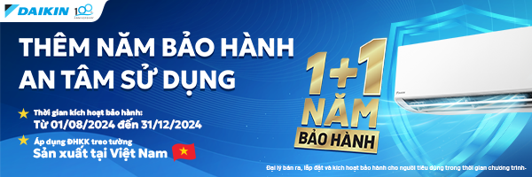 bh-daikin.png