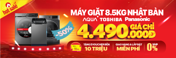 may-giat-sale-mg-thang.png