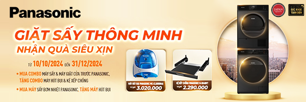may-giat-tang-qua-pana.png