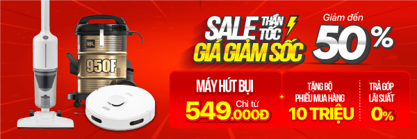 may-hut-bui-sale-2.png