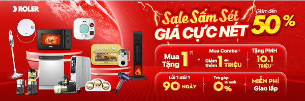 may-hut-bui-sale.png