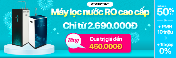 may-loc-nuoc-21-mln-coex.png