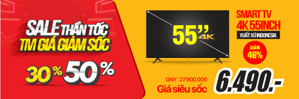 tivi---sale-than-toc---gia-giam-soc---mua-1-tang-1-giam-gia-30-50_90efcd82.png