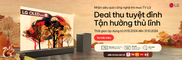 tivi-deal-thu-tuyet-dinh---tan-huong-thu-linh_c42200b6.png