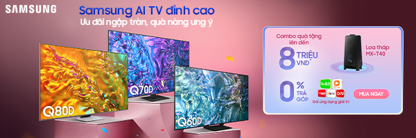 tivi-qled-2010-2024_9a720ab0.png