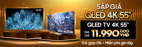 tivi-qled-sale-hang-hieu--giam-gia-tien-trieu_6ffbab58.png