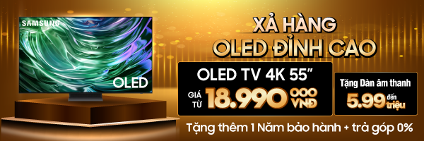 tivi-sale-hang-hieu--giam-gia-tien-trieu_cdb2bb35.png
