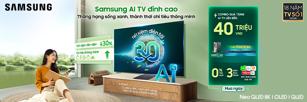 tivi-samsung-ai-upscale_b0457d1b.png