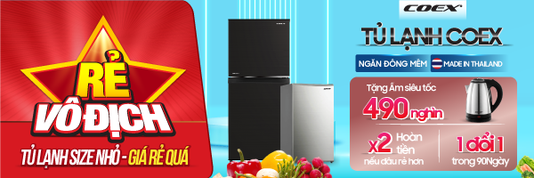 bh-daikin.png