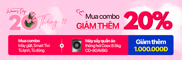 tu-lanh-combo.png