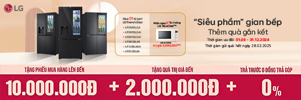 tu-lanh-lg.jpg