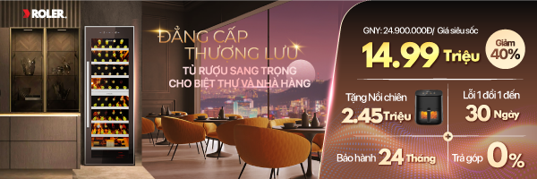 tu-lanh-sale-tu-ruou.png
