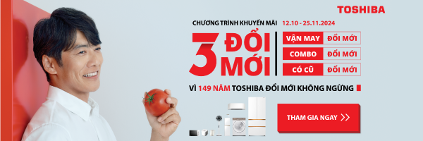 tu-lanh-toshiba.png