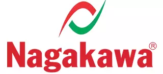 Máy lạnh treo tường Nagakawa