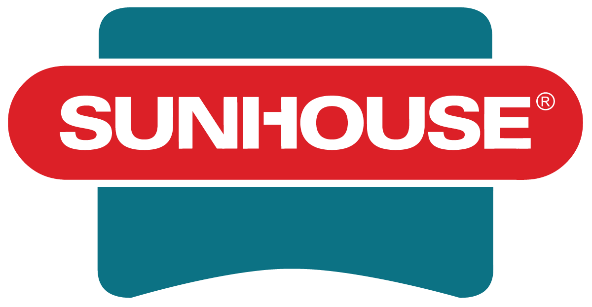 Nồi cơm điện Sunhouse