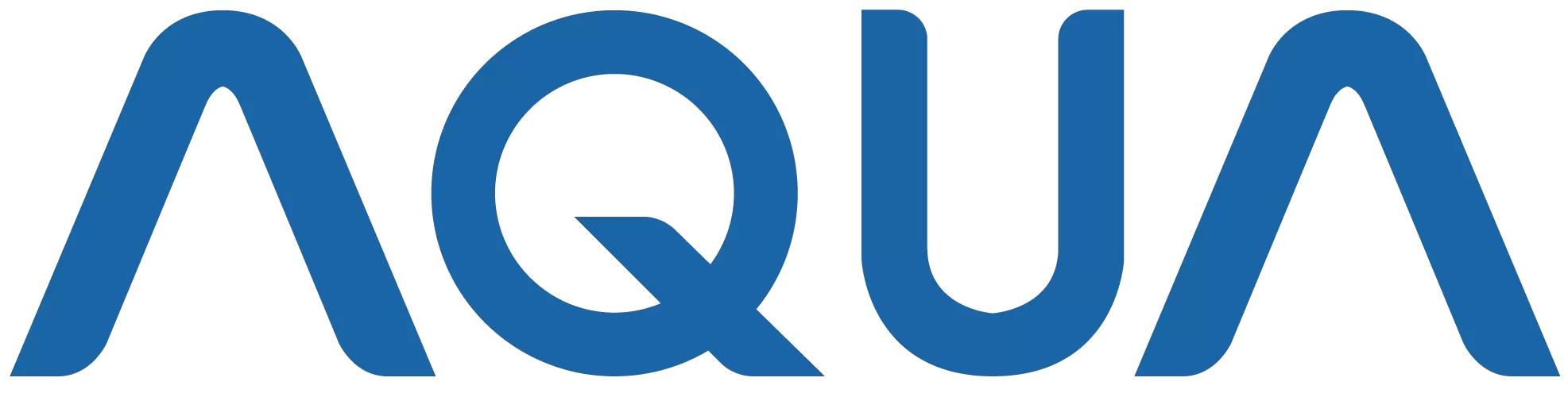 Tủ đông AQUA