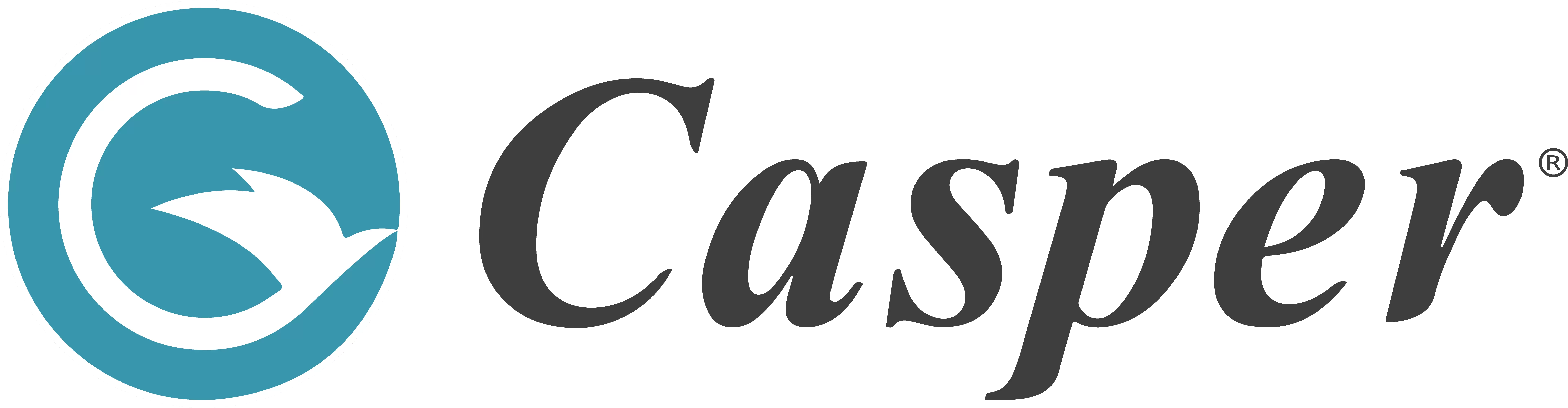 Tủ lạnh Casper