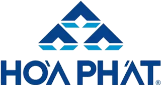 Tủ đông Hoà Phát