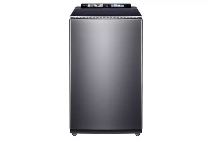 Máy giặt Aqua Inverter 11 kg AWM11-BSR1K(BU)